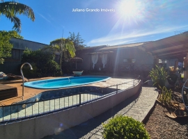 Edifício Vista Bela